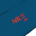 NC2002-BLUE-RED-MAXI-10.jpg