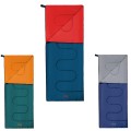 NC2002-BLUE-RED-MAXI-12.jpg