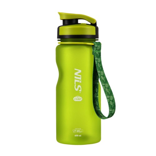 NC1740-GREEN-MAXI-01.jpg