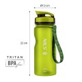 NC1740-GREEN-MAXI-03.jpg