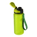 NC1740-GREEN-MAXI-04.jpg