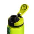 NC1740-GREEN-MAXI-06.jpg