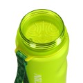 NC1740-GREEN-MAXI-07.jpg