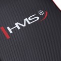 LS7206-MAXI-14.jpg