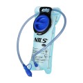 NC1720-BLUE-MAXI-01.jpg