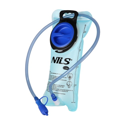 NC1720-BLUE-MAXI-01.jpg