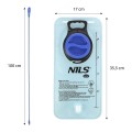 NC1720-BLUE-MAXI-03.jpg