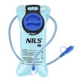 NC1720-BLUE-MAXI-05.jpg