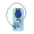 NC1720-BLUE-MAXI-06.jpg