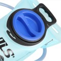 NC1720-BLUE-MAXI-08.jpg