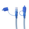 NC1720-BLUE-MAXI-10.jpg