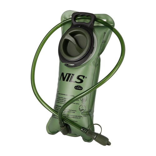 NC1720-GREEN-MAXI-01.jpg