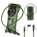NC1720-GREEN-MAXI-02.jpg