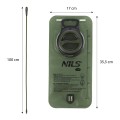 NC1720-GREEN-MAXI-03.jpg