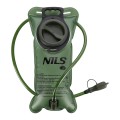 NC1720-GREEN-MAXI-05.jpg