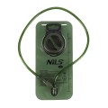 NC1720-GREEN-MAXI-06.jpg