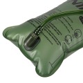 NC1720-GREEN-MAXI-07.jpg