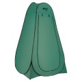NC1706-GREEN-MAXI-01.jpg