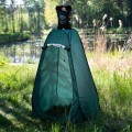 NC1706-GREEN-MAXI-03.jpg