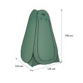 NC1706-GREEN-MAXI-06.jpg