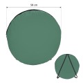 NC1706-GREEN-MAXI-07.jpg
