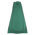 NC1706-GREEN-MAXI-09.jpg