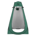 NC1706-GREEN-MAXI-10.jpg