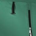 NC1706-GREEN-MAXI-13.jpg