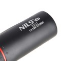 NC1721-MAXI-08.jpg
