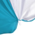 NC7813-TURQUOISE-MAXI-07.jpg