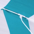 NC7813-TURQUOISE-MAXI-08.jpg