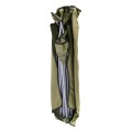 NC3087-GREEN-MAXI-15.jpg