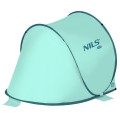 NC3173-MINT-MAXI-04.jpg