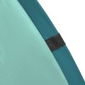 NC3173-MINT-MAXI-07.jpg