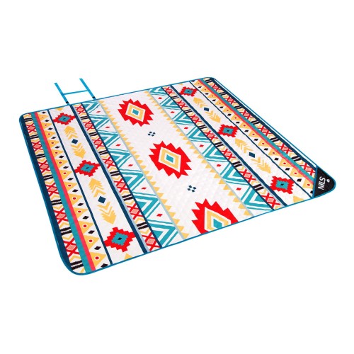 NC8022-AZTEC-MAXI-01.jpg