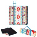 NC8022-AZTEC-MAXI-02.jpg
