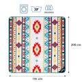 NC8022-AZTEC-MAXI-03.jpg