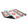 NC8022-AZTEC-MAXI-04.jpg
