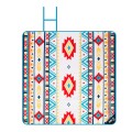 NC8022-AZTEC-MAXI-06.jpg