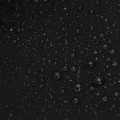 NC1708-BLACK-MAXI-13.jpg