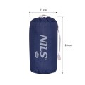 NC1708-BLUE-MAXI-04.jpg