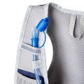 NC1708-BLUE-MAXI-10.jpg