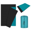 NC2001-BLUE-MAXI-02.jpg