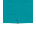 NC2001-BLUE-MAXI-10.jpg