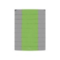 NC2011-GRAY-GREEN-MAXI-01.jpg