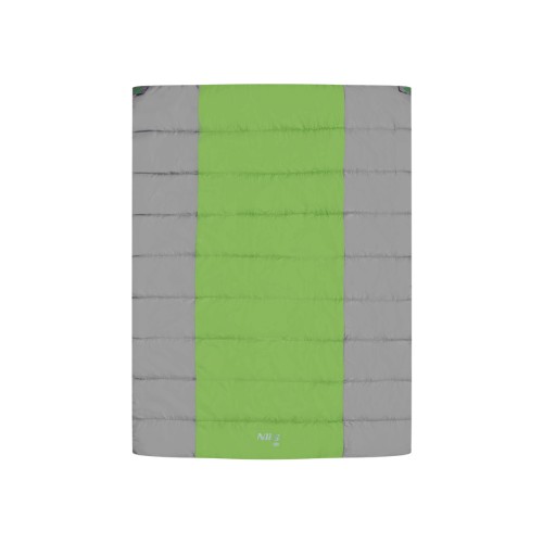 NC2011-GRAY-GREEN-MAXI-01.jpg