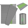 NC2011-GRAY-GREEN-MAXI-02.jpg