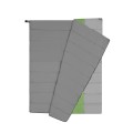 NC2011-GRAY-GREEN-MAXI-05.jpg