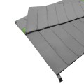 NC2011-GRAY-GREEN-MAXI-06.jpg