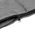 NC2011-GRAY-GREEN-MAXI-07.jpg